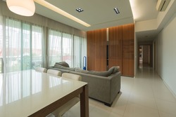 Livia (D18), Condominium #178418832